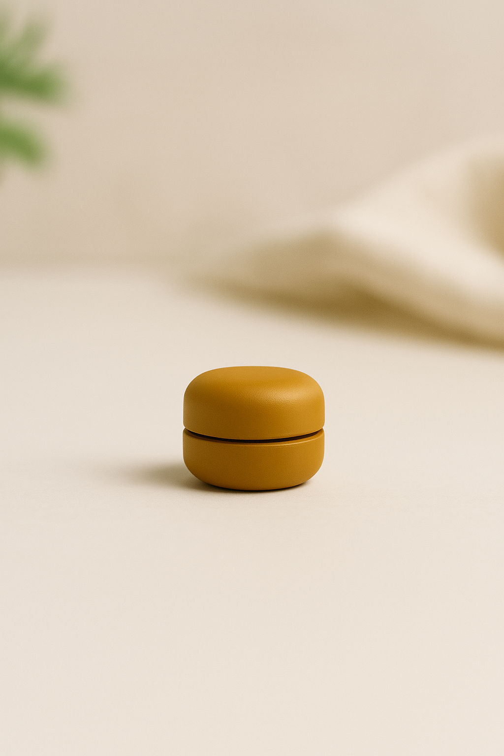 No-Snag Hijab Magnets