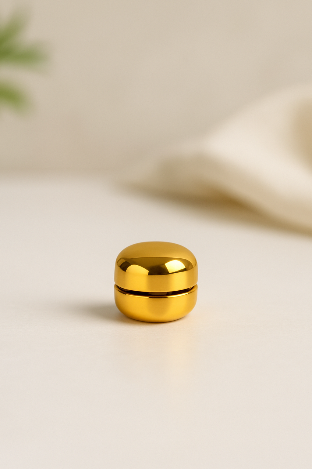 No-Snag Hijab Magnets