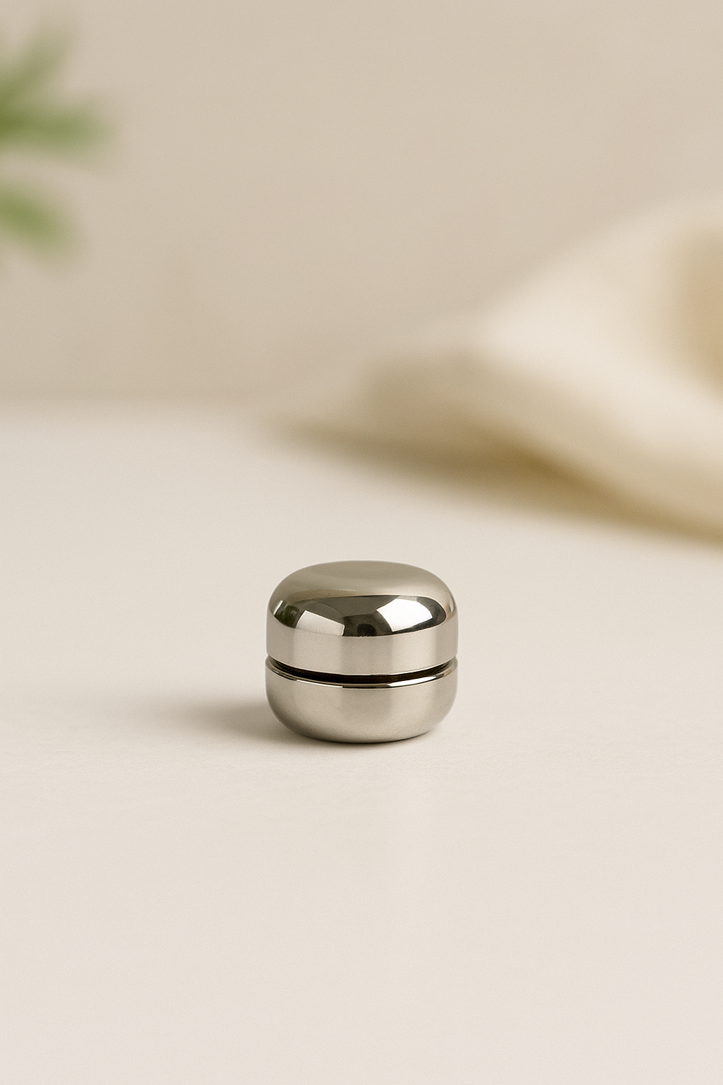 No-Snag Hijab Magnets