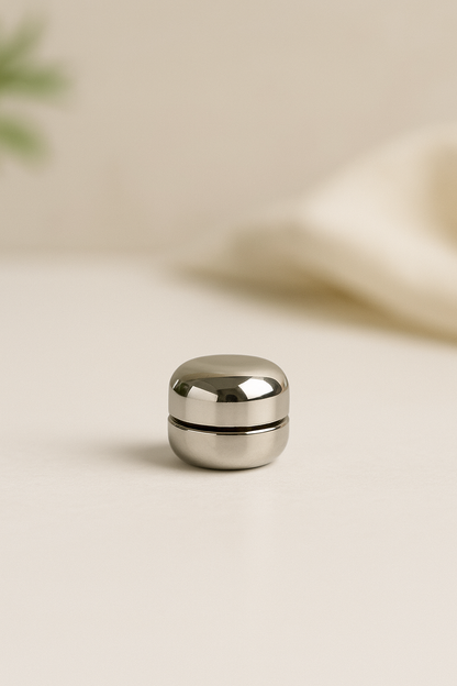 No-Snag Hijab Magnets