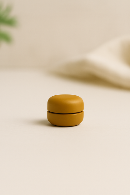 No-Snag Hijab Magnets