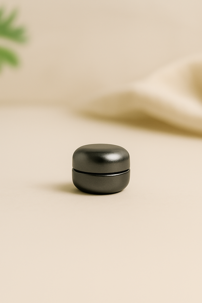 No-Snag Hijab Magnets