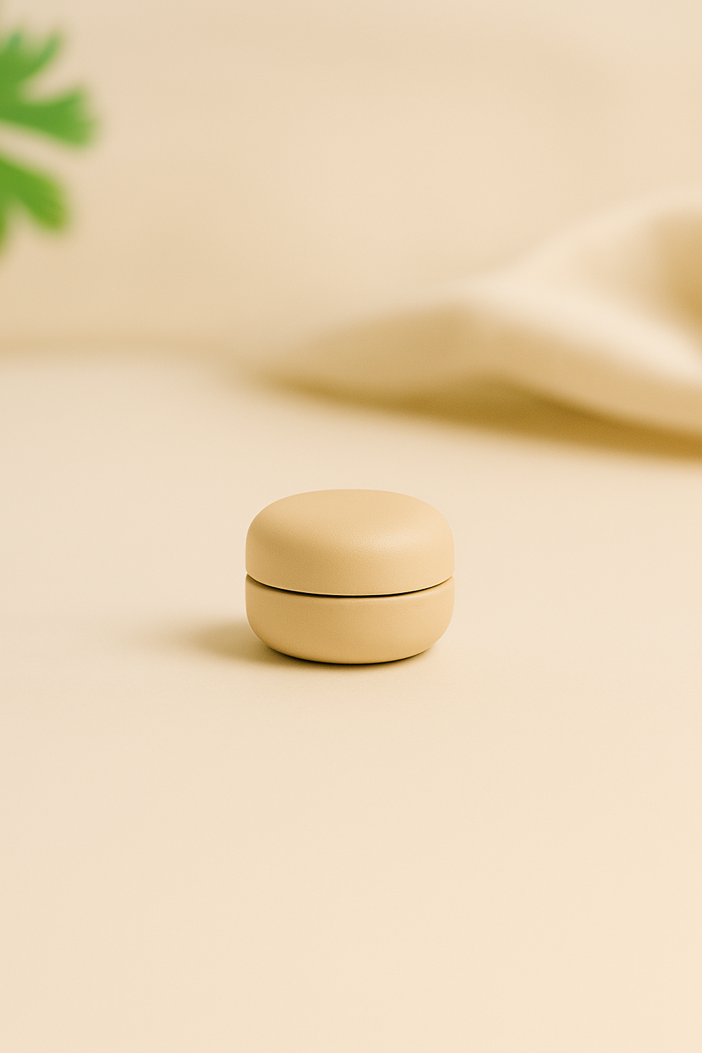 No-Snag Hijab Magnets