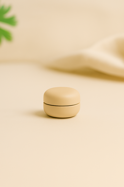 No-Snag Hijab Magnets