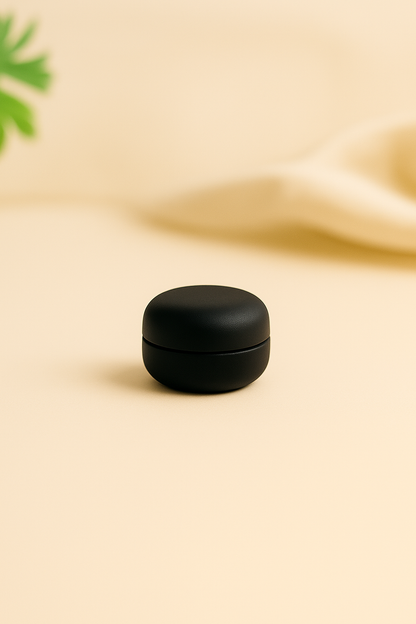 No-Snag Hijab Magnets