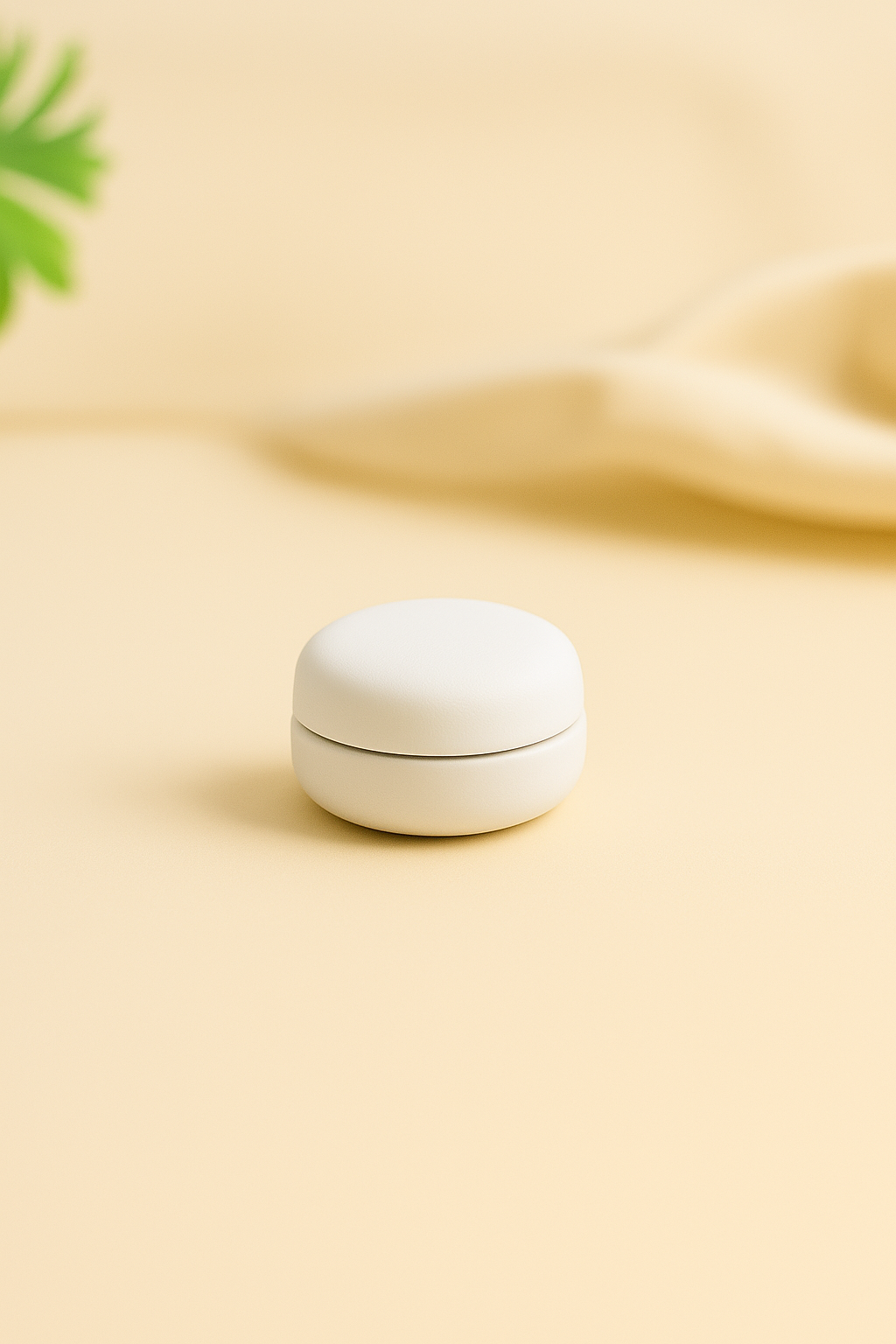 No-Snag Hijab Magnets