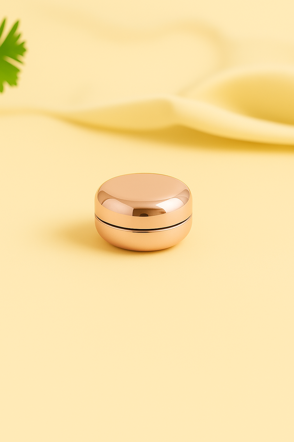 No-Snag Hijab Magnets