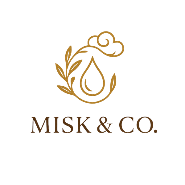Misk & Co.